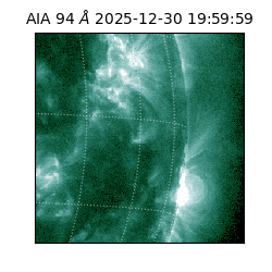 saia - 2025-12-30T19:59:59.122000
