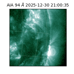 saia - 2025-12-30T21:00:35.121000