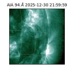 saia - 2025-12-30T21:59:59.121000