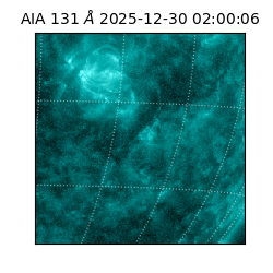 saia - 2025-12-30T02:00:06.638000