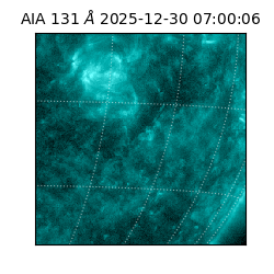 saia - 2025-12-30T07:00:06.622000