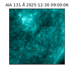 saia - 2025-12-30T09:00:06.622000