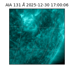 saia - 2025-12-30T17:00:06.616000