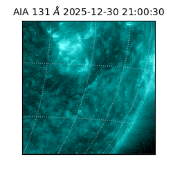 saia - 2025-12-30T21:00:30.622000