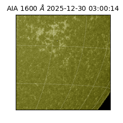 saia - 2025-12-30T03:00:14.126000