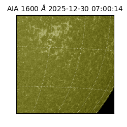 saia - 2025-12-30T07:00:14.126000