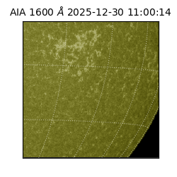 saia - 2025-12-30T11:00:14.126000