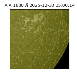 saia - 2025-12-30T15:00:14.118000