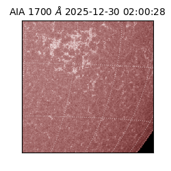 saia - 2025-12-30T02:00:28.718000