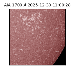 saia - 2025-12-30T11:00:28.718000