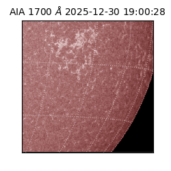 saia - 2025-12-30T19:00:28.711000