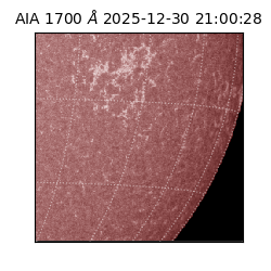 saia - 2025-12-30T21:00:28.717000