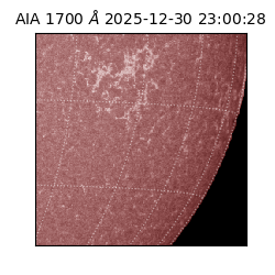 saia - 2025-12-30T23:00:28.713000