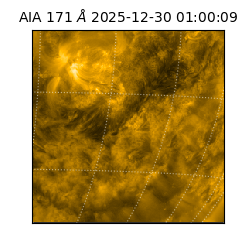 saia - 2025-12-30T01:00:09.353000