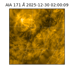 saia - 2025-12-30T02:00:09.352000
