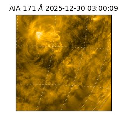 saia - 2025-12-30T03:00:09.352000
