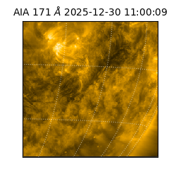 saia - 2025-12-30T11:00:09.350000