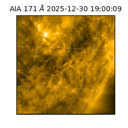 saia - 2025-12-30T19:00:09.350000