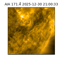 saia - 2025-12-30T21:00:33.350000