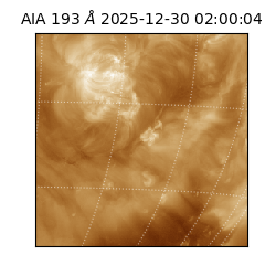 saia - 2025-12-30T02:00:04.843000
