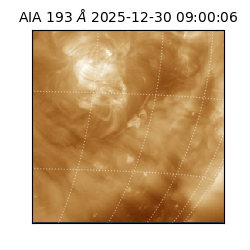 saia - 2025-12-30T09:00:06.228000