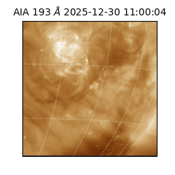 saia - 2025-12-30T11:00:04.843000