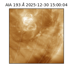 saia - 2025-12-30T15:00:04.838000
