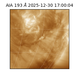 saia - 2025-12-30T17:00:04.839000