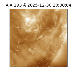saia - 2025-12-30T20:00:04.843000