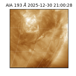 saia - 2025-12-30T21:00:28.843000