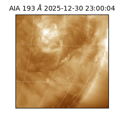 saia - 2025-12-30T23:00:04.843000