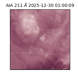 saia - 2025-12-30T01:00:09.626000