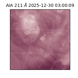 saia - 2025-12-30T03:00:09.630000