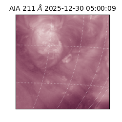 saia - 2025-12-30T05:00:09.634000