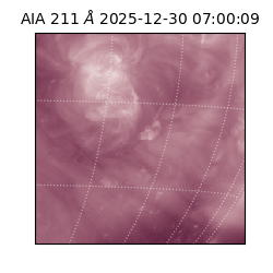 saia - 2025-12-30T07:00:09.632000