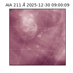 saia - 2025-12-30T09:00:09.632000