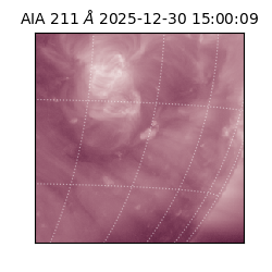 saia - 2025-12-30T15:00:09.618000
