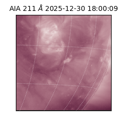 saia - 2025-12-30T18:00:09.625000