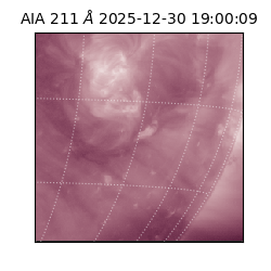 saia - 2025-12-30T19:00:09.626000