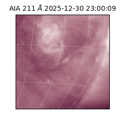 saia - 2025-12-30T23:00:09.622000