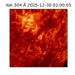 saia - 2025-12-30T02:00:05.137000