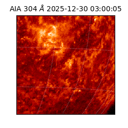 saia - 2025-12-30T03:00:05.129000