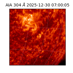saia - 2025-12-30T07:00:05.129000
