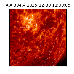 saia - 2025-12-30T11:00:05.146000