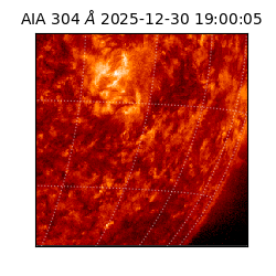 saia - 2025-12-30T19:00:05.137000