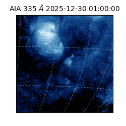 saia - 2025-12-30T01:00:00.634000