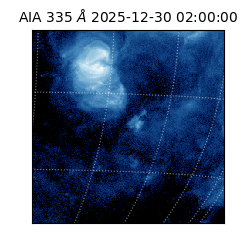 saia - 2025-12-30T02:00:00.634000