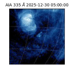 saia - 2025-12-30T05:00:00.633000