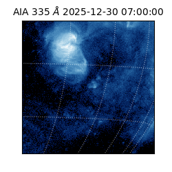 saia - 2025-12-30T07:00:00.625000