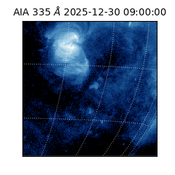 saia - 2025-12-30T09:00:00.626000